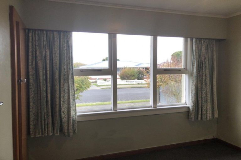 Photo of property in 2 Arun Crescent, Glengarry, Invercargill, 9810