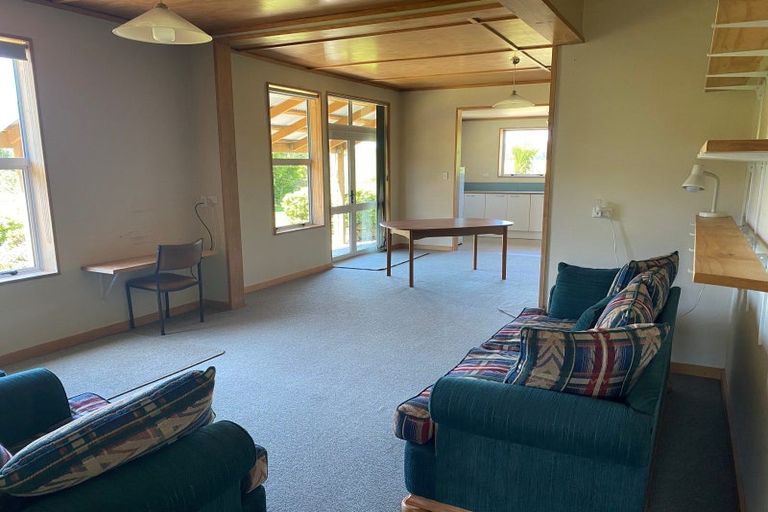 Photo of property in 1331 Livingstone-duntroon Road, Livingstone, Oamaru, 9491