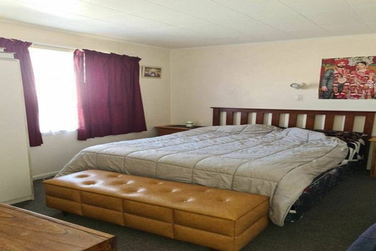 Photo of property in 133 Malfroy Road, Victoria, Rotorua, 3010