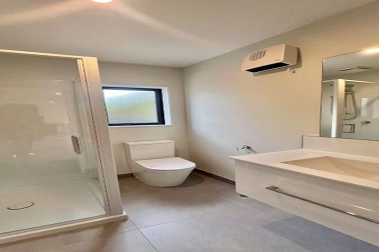 Photo of property in 9b Gambia Street, Papanui, Christchurch, 8053