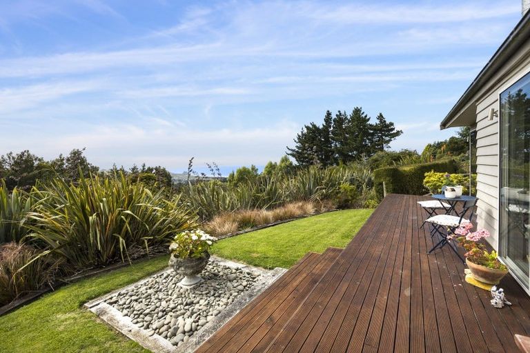 Photo of property in 13 Mcmaster Road, Saddle Hill, Dunedin, 9076