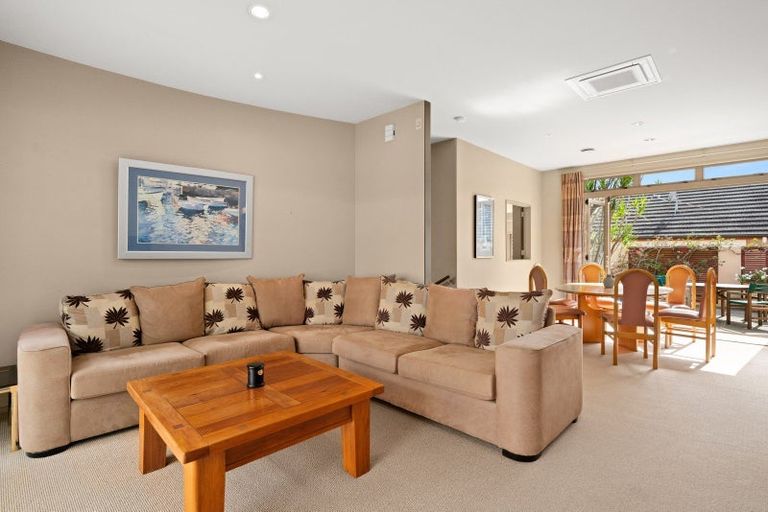 Photo of property in 82 Orange Lane, Bethlehem, Tauranga, 3110