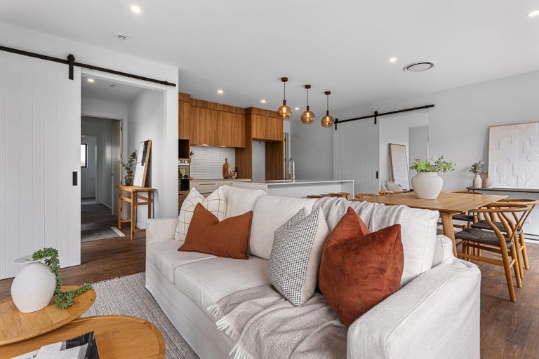 Photo of property in 15 Matai Springs Drive, Halswell, Christchurch, 8025