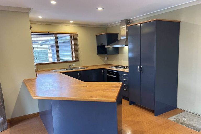 Photo of property in 20a Hammond Place, Spreydon, Christchurch, 8024