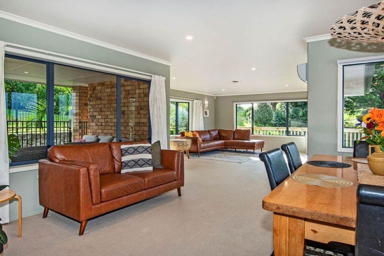 Photo of property in 10 Wattle Lane, Raumanga, Whangarei, 0110