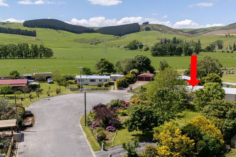 Photo of property in 7 Ormaglade Place, Millers Flat, Roxburgh, 9572