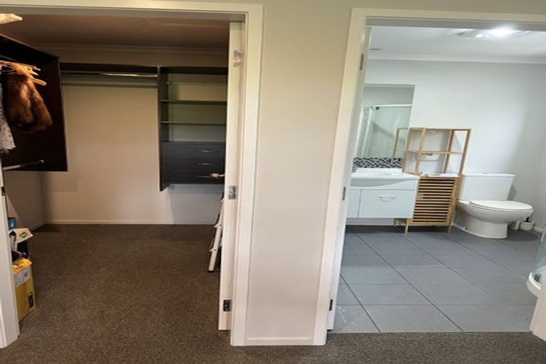 Photo of property in 46/48 Philip Street, Putaruru, 3411
