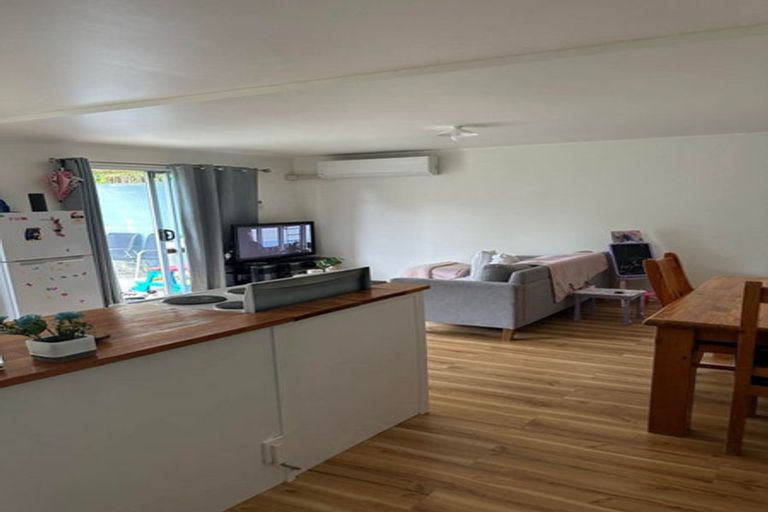 Photo of property in 9 Patiki Street, Riverside, Whangarei, 0112