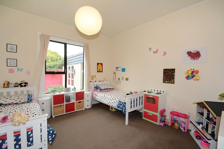 Photo of property in 8 Corunna Street, Saint Kilda, Dunedin, 9012