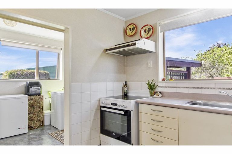 Photo of property in 22b Avenue Road, West End, Timaru, 7910