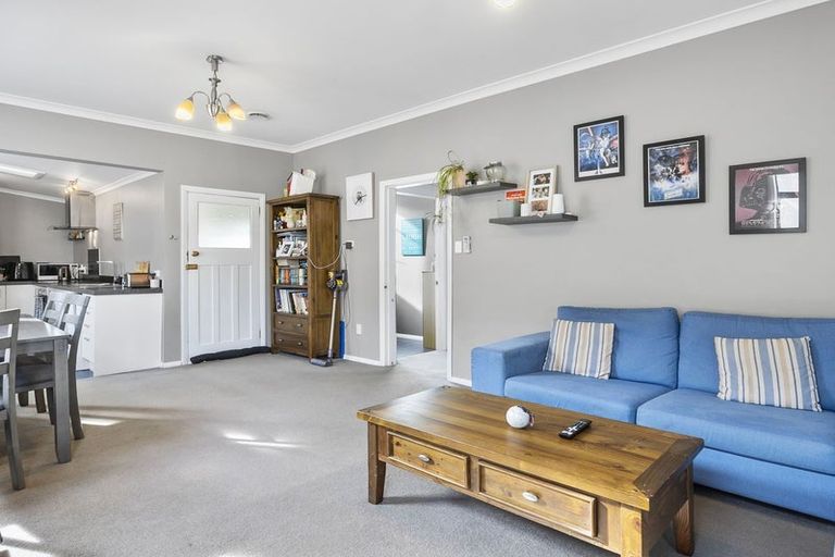Photo of property in 39 Eskvale Street, Saint Kilda, Dunedin, 9012