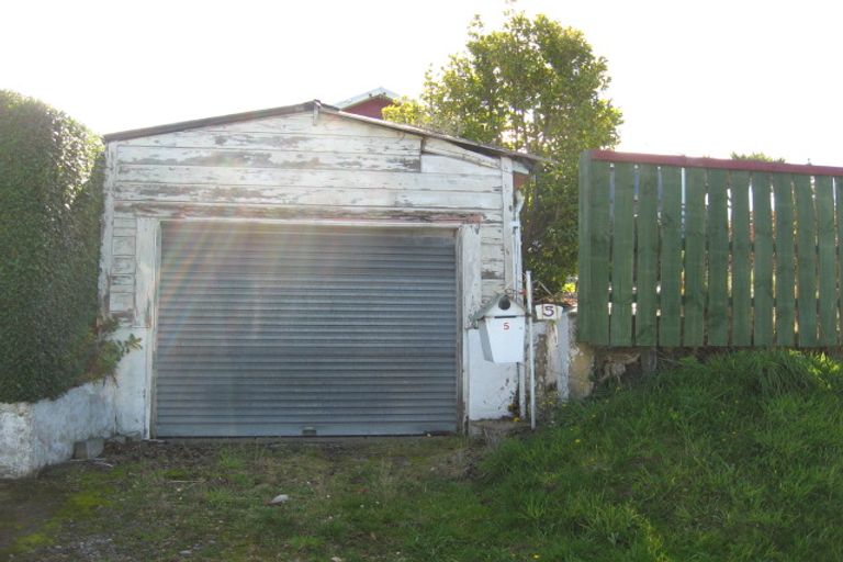 Photo of property in 5 John Street, Abbotsford, Dunedin, 9018