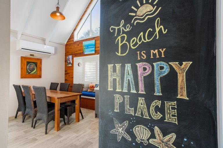 Photo of property in 118a Otahu Road, Whangamata, 3620