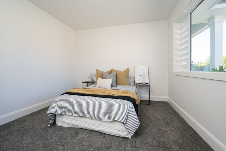 Photo of property in 4 Gage Lane, Havelock North, 4130