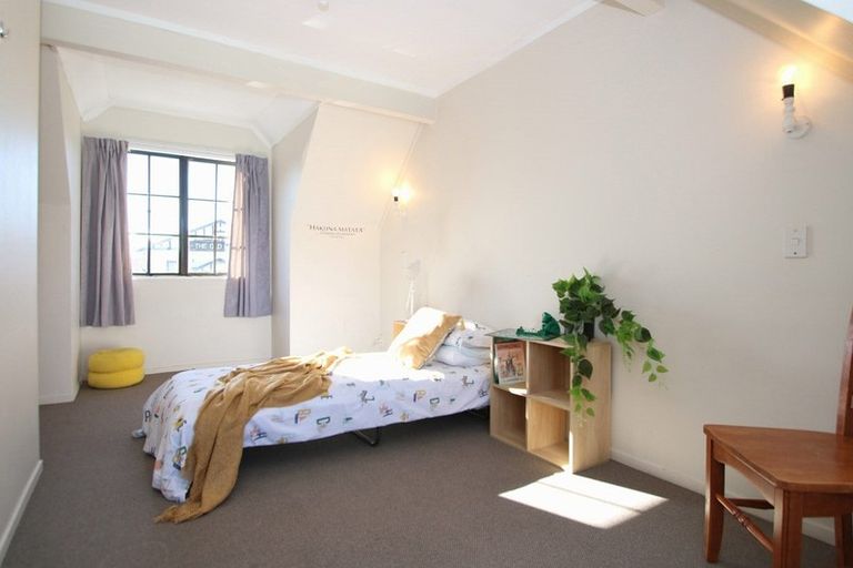 Photo of property in 171 River Road, Hamilton East, Hamilton, 3216