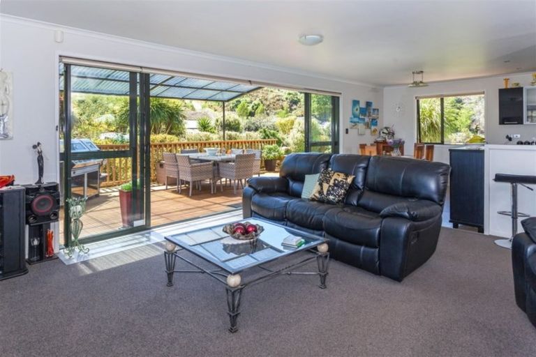 Photo of property in 131 Kauaeranga Valley Road, Thames, 3577