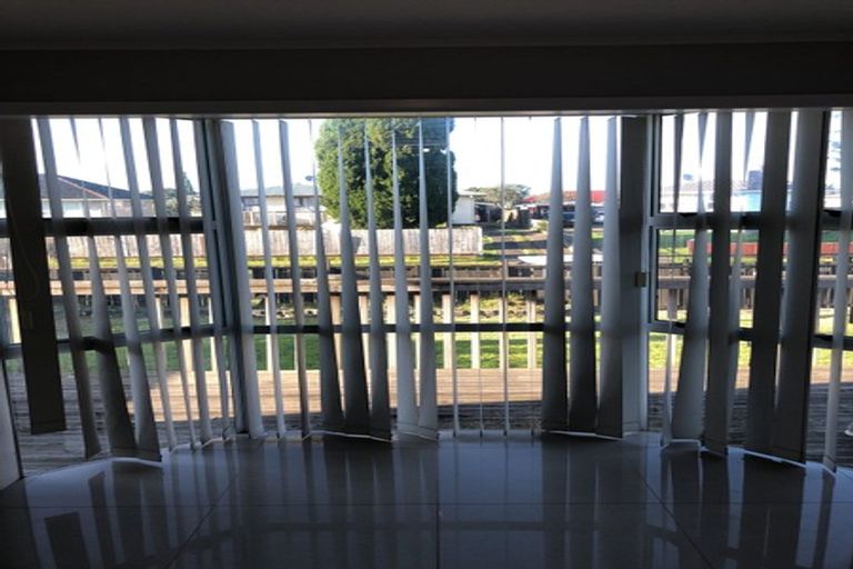 Photo of property in 25 Antrim Crescent, Otara, Auckland, 2023