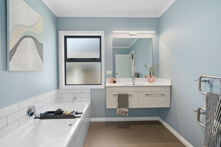 Photo of property in 27a Raleigh Street, Leamington, Cambridge, 3432