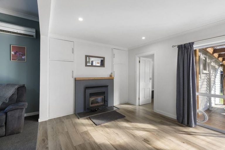 Photo of property in 37 Railway Road, Rangiora, 7400