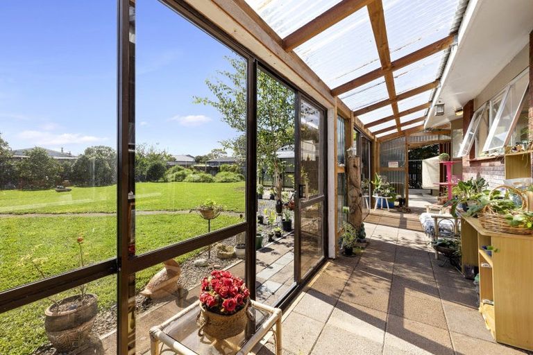 Photo of property in 16 Strange Street, Waitara, 4320