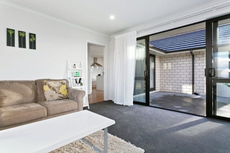 Photo of property in 11 Mike Smith Drive, Cambridge, 3434