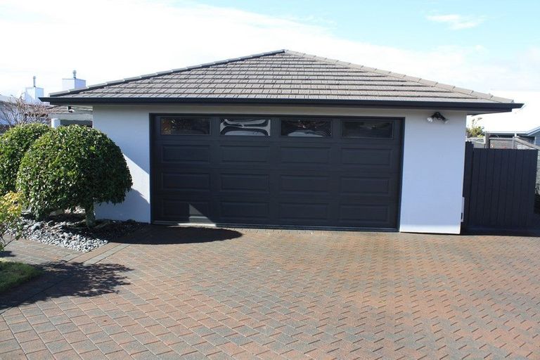 Photo of property in 5 Harling Close, Nukuhau, Taupo, 3330