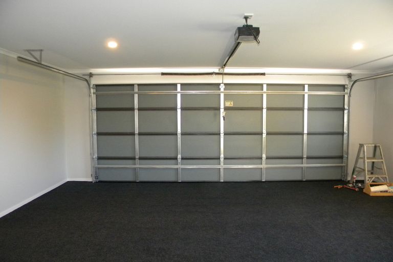 Photo of property in 26 Oak Ridge Drive, Te Awamutu, 3800