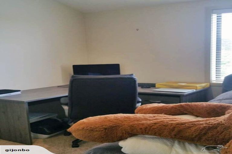 Photo of property in 63/140 Gills Road, Albany Heights, Auckland, 0632