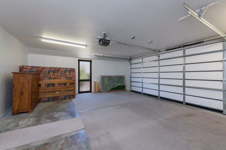 Photo of property in 60 Washbourn Drive, Richmond, 7020