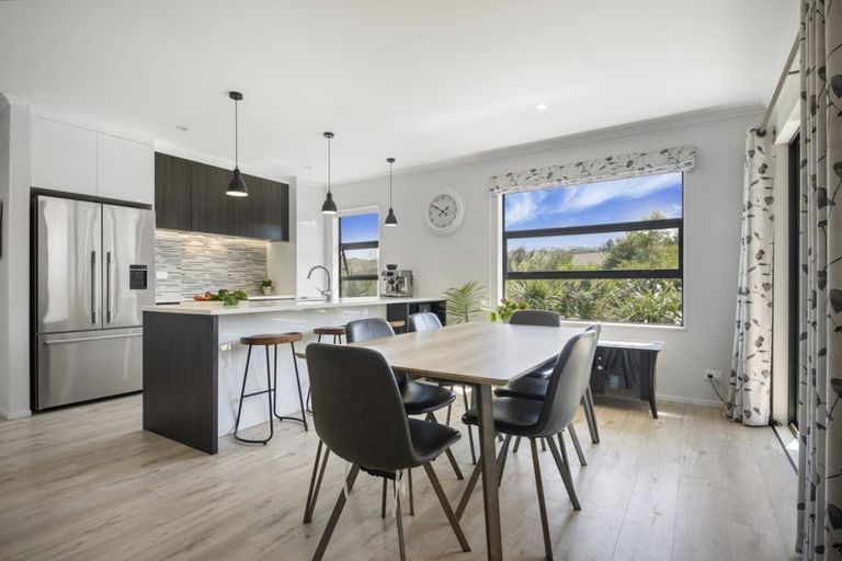 Photo of property in 31d Helenvale Crescent, Pokeno, 2402