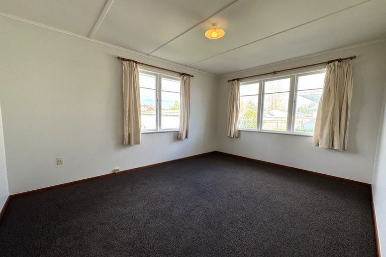 Photo of property in 59 Kettle Avenue, Awapuni, Palmerston North, 4412