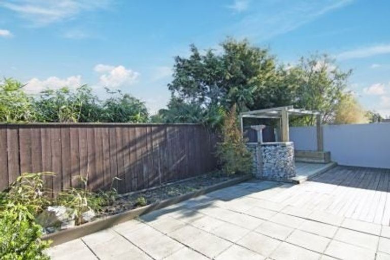 Photo of property in 2 Rochdale Way, Stoke, Nelson, 7011