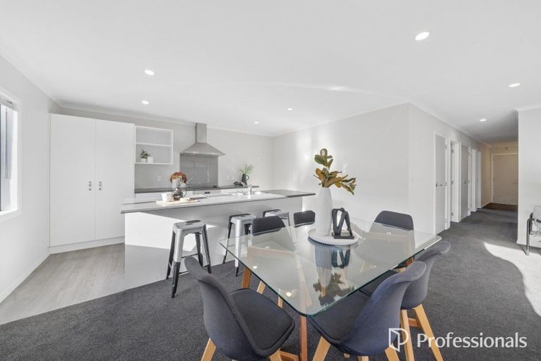 Photo of property in 96 Farmer Crescent, Taita, Lower Hutt, 5011