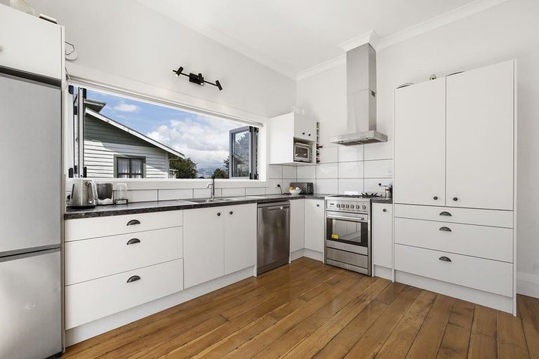 Photo of property in 7 Tower Road, Matamata, 3400