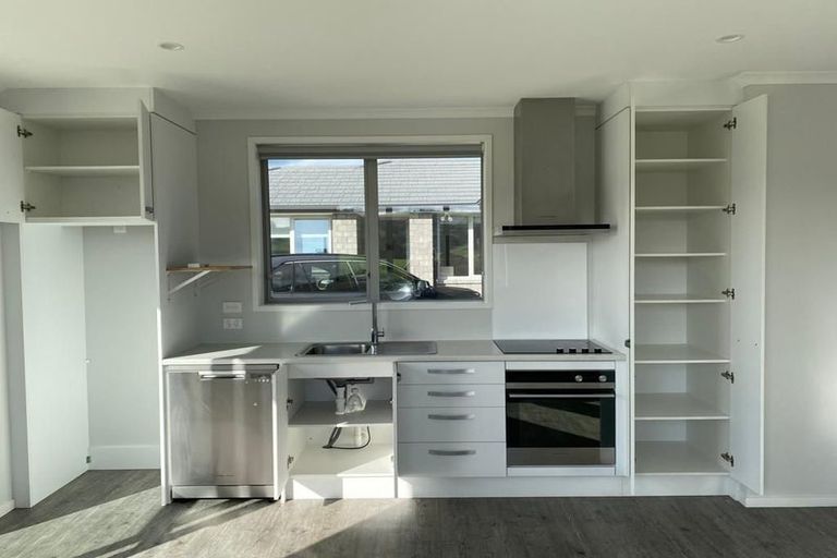 Photo of property in 52 Munro Road, Pokeno, 2472