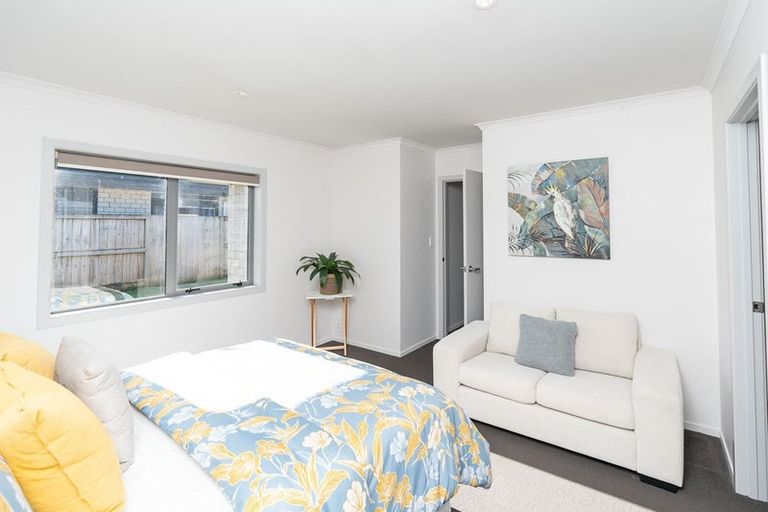 Photo of property in 87 Barrington Drive, Huntington, Hamilton, 3210