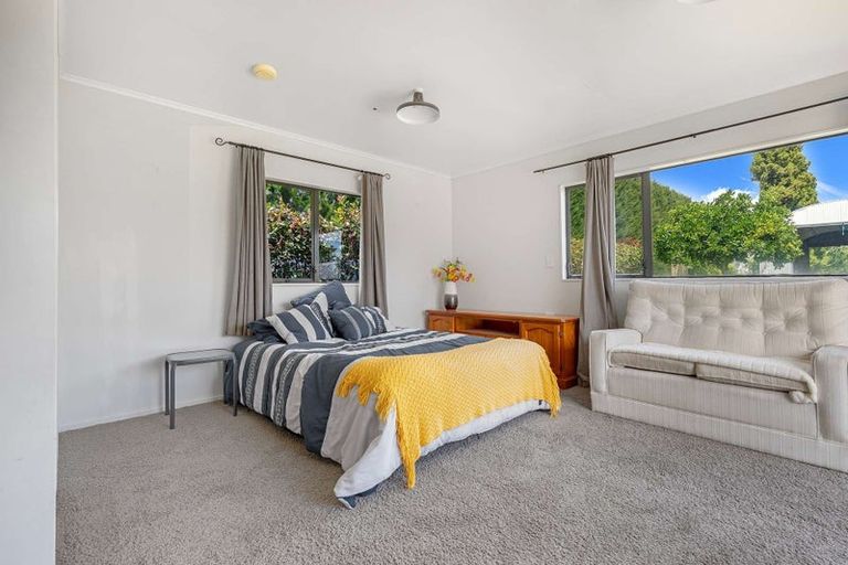 Photo of property in 60 Elmwood Road, Aongatete, Katikati, 3178