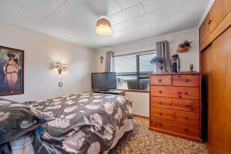 Photo of property in 1/100 Princes Street, Parkvale, Hastings, 4122