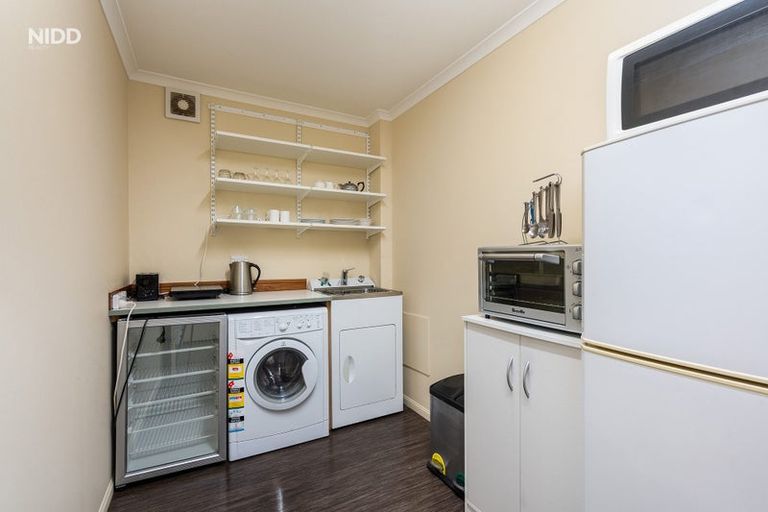 Photo of property in 50 Ellesmere Street, Ravensbourne, Dunedin, 9022