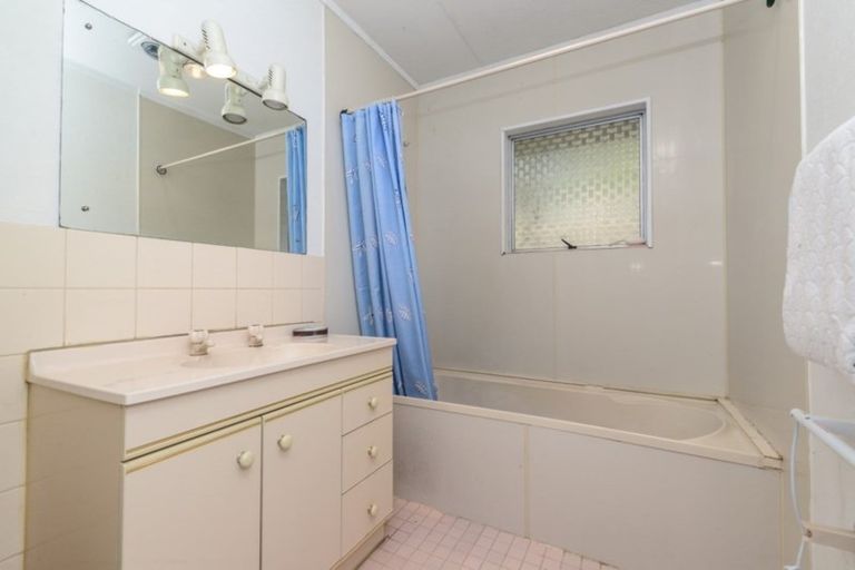 Photo of property in 217 Whatawhata Road, Dinsdale, Hamilton, 3204