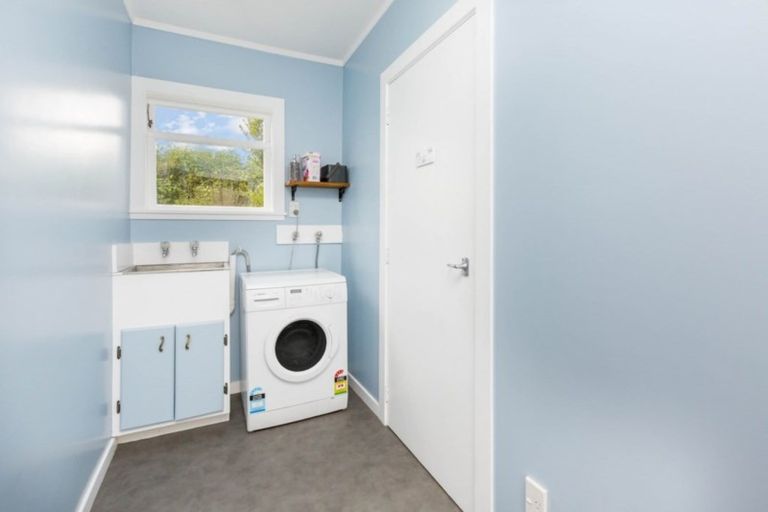 Photo of property in 63a Ararino Street, Trentham, Upper Hutt, 5018