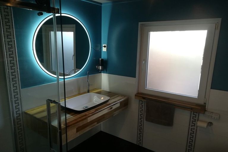 Photo of property in 90 Equestrian Drive, Kerikeri, 0294