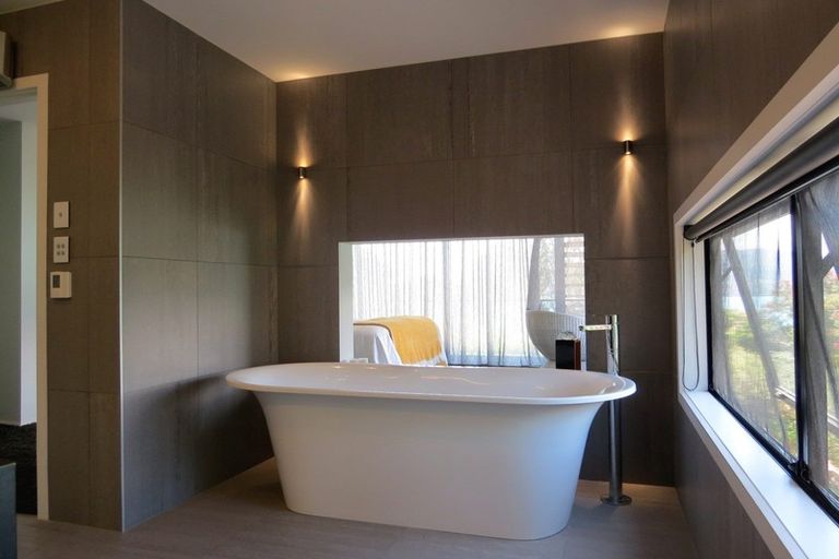 Photo of property in 160 Mannion Road, Wyuna Bay, Coromandel, 3581