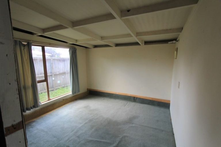 Photo of property in 49 Manaia Street, Tokoroa, 3420