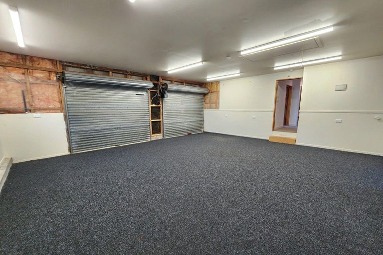 Photo of property in 22 Loris Place, Karoro, Greymouth, 7805