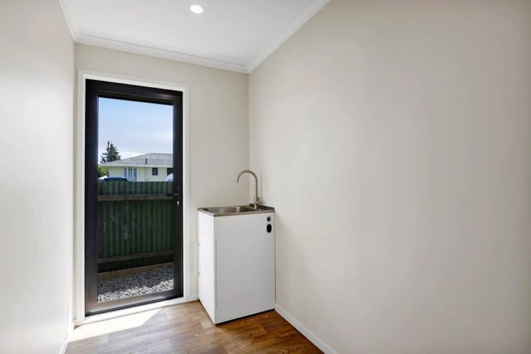 Photo of property in 377a Waihi Road, Normanby, Hawera, 4614