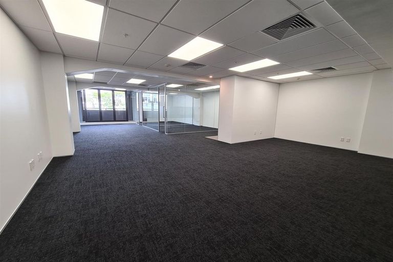 Photo of property in Heards Building, 303/2 Ruskin Street, Parnell, Auckland, 1052
