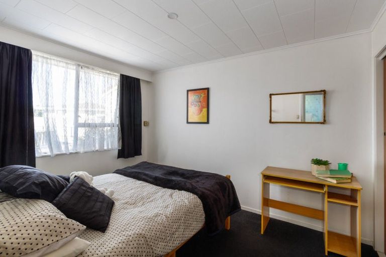 Photo of property in 3/93 Riverbend Road, Onekawa, Napier, 4110