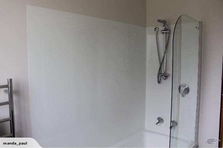 Photo of property in 60 Prince Street, Winton, 9720