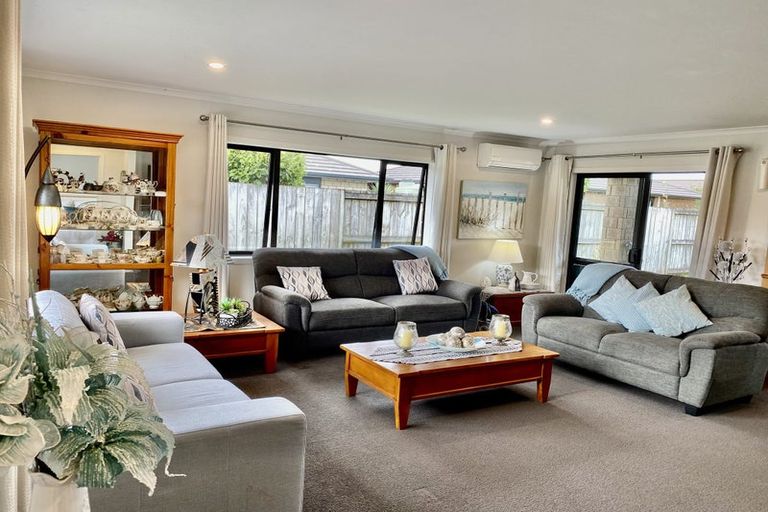 Photo of property in 15 Pharo Place, Ngaruawahia, 3720